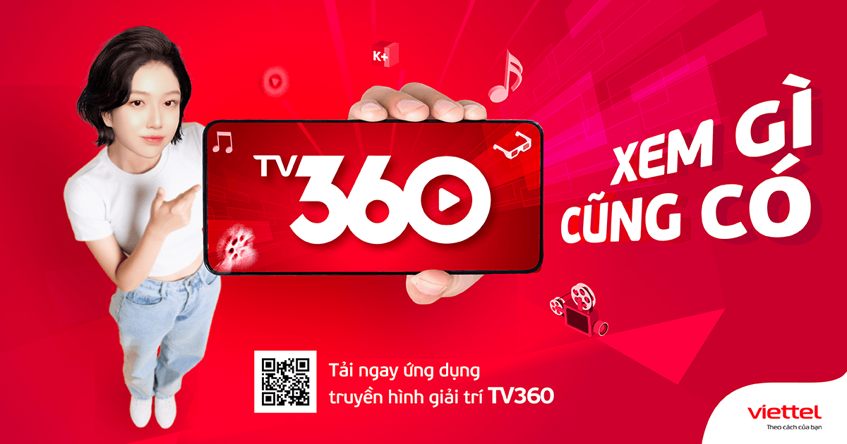 tv360.vn
