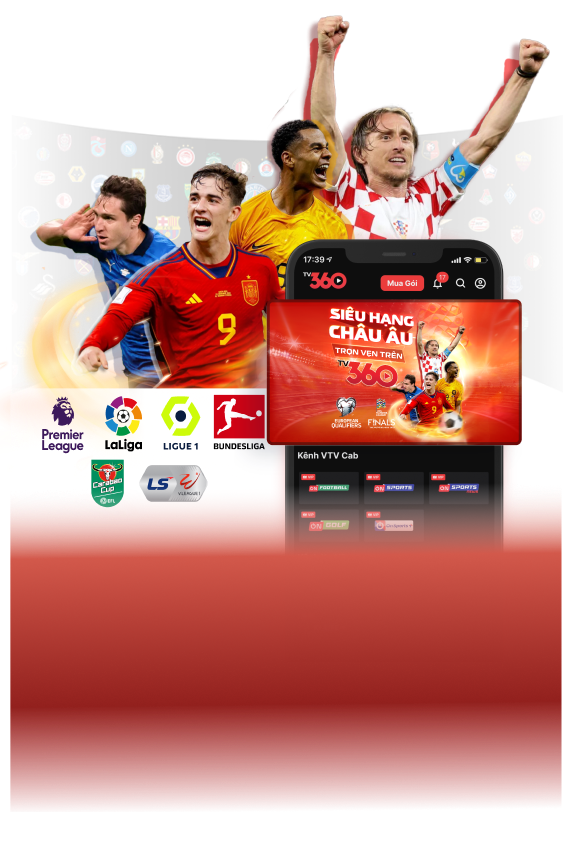 Football Players, Iphone X, Logo Football Clubs - K+ - Football Leagues